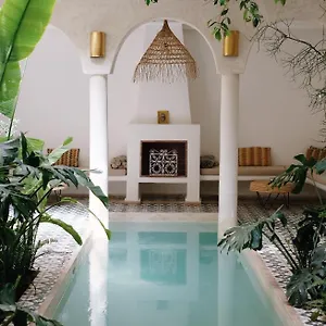 riad-latelier.marrakeshhotelsmorocco.com/