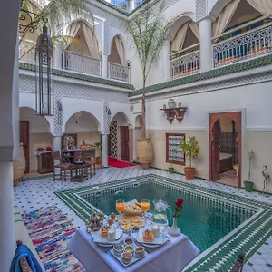 riad-oasis-du-desert-boutique-spa.marrakeshhotelsmorocco.com/