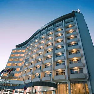 Western Hotel
